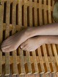MussGirl慕丝女郎  NO.639 celin（上）(91)